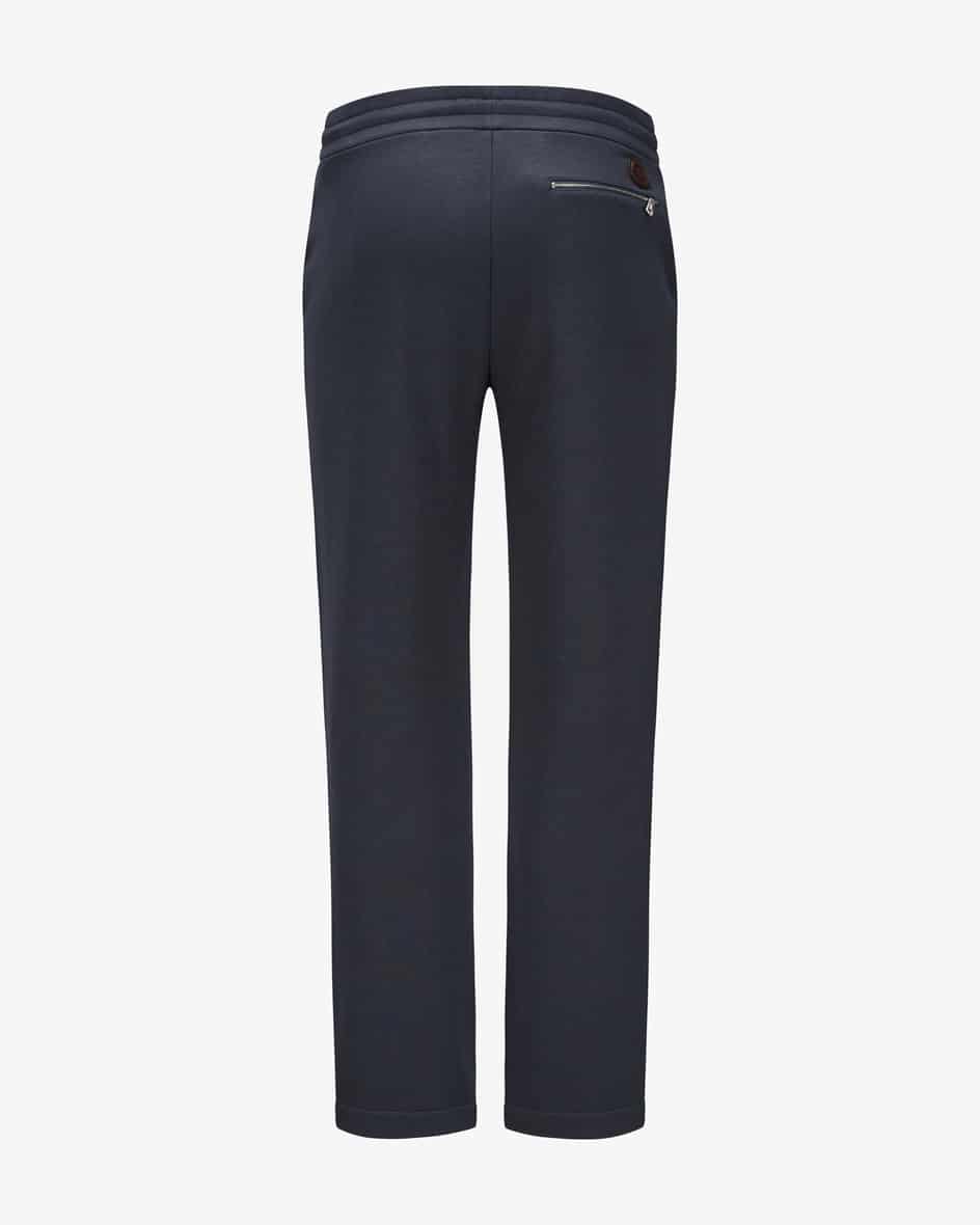 Moncler Joggpants