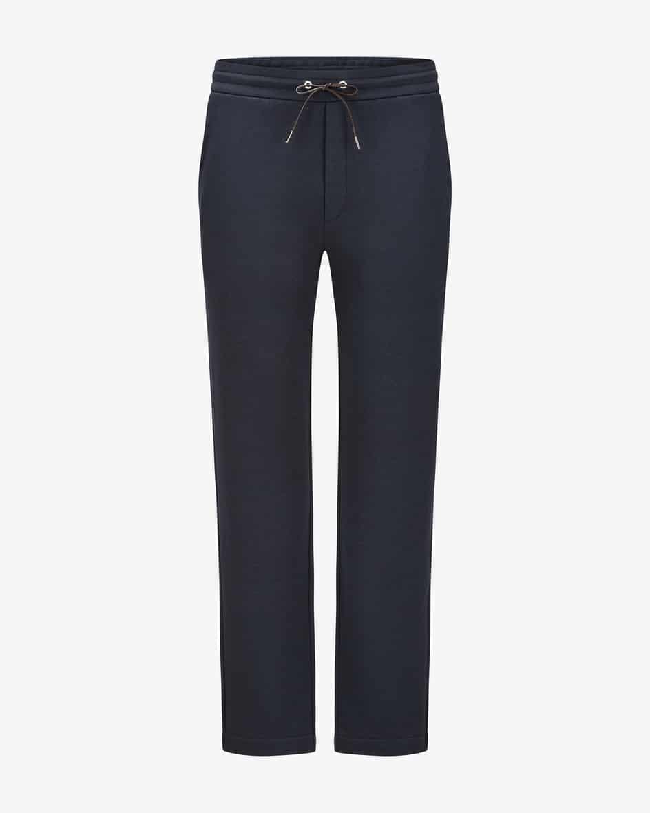 Moncler Joggpants