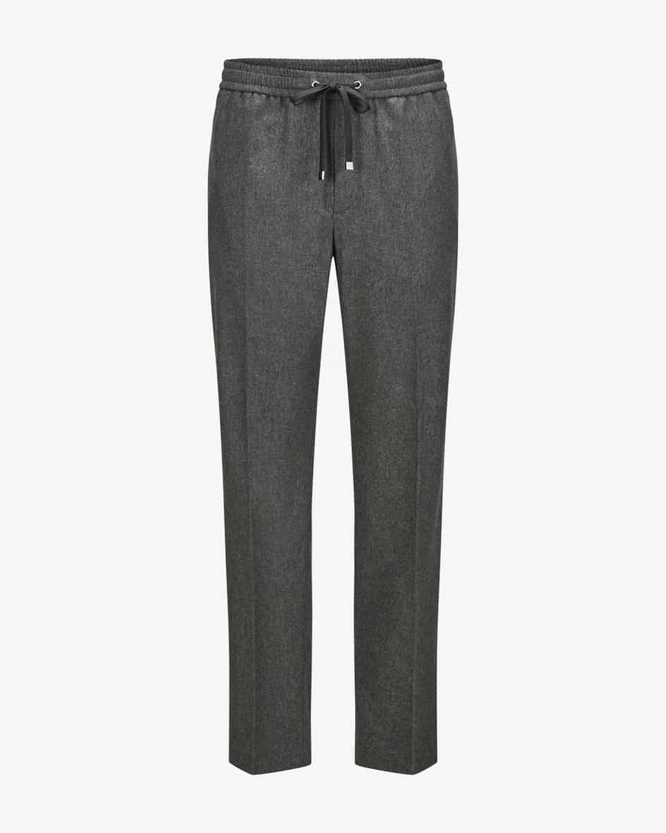 Moncler Joggpants