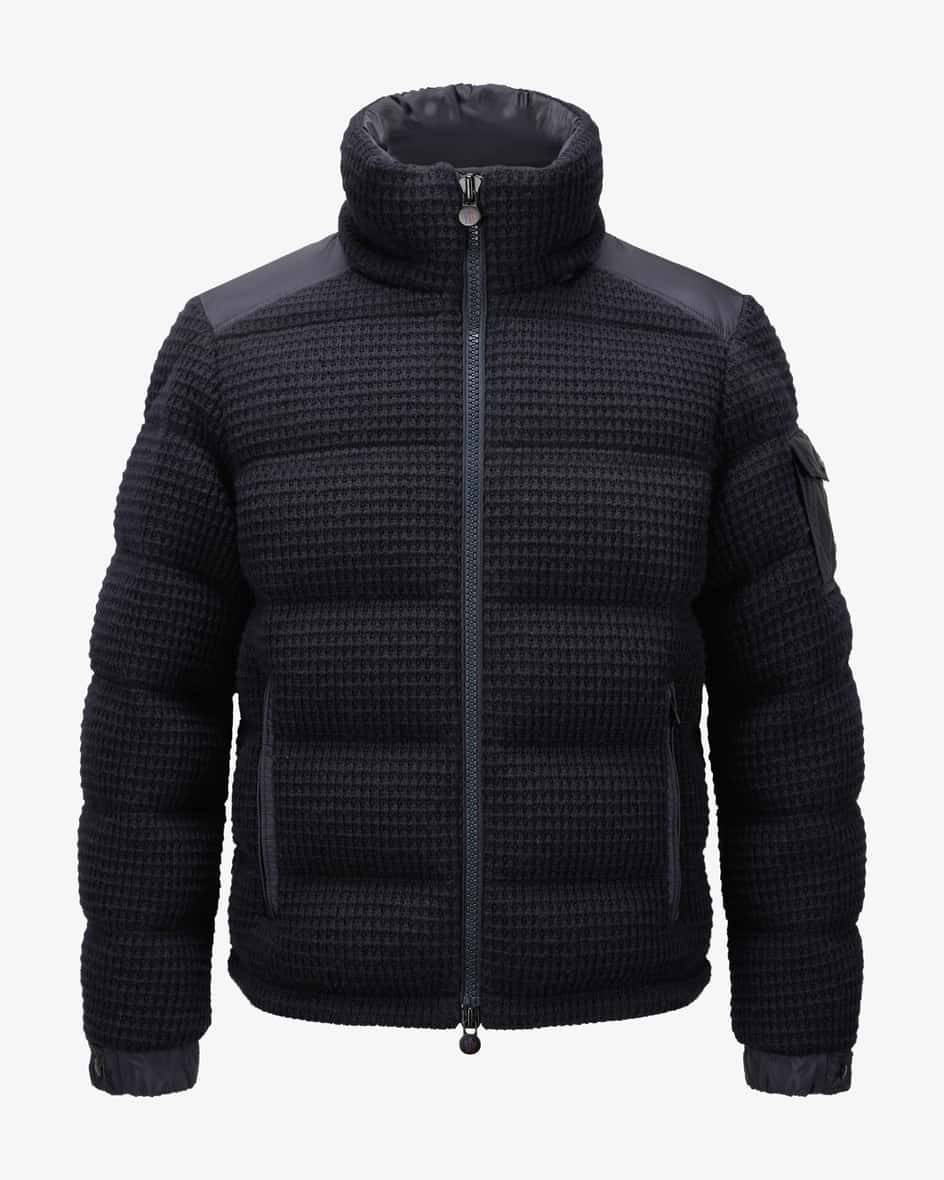 Moncler Lagdei Daunenjacke