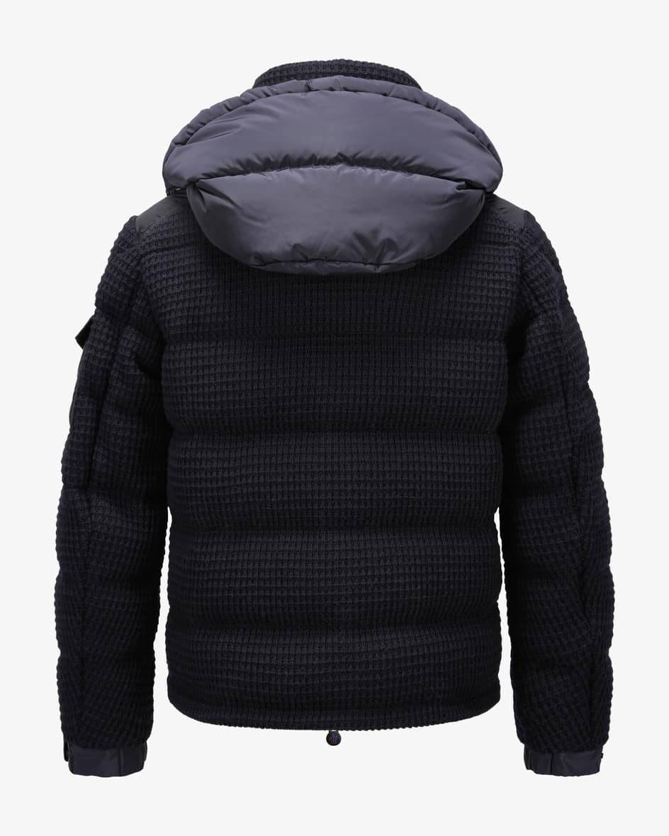 Moncler Lagdei Daunenjacke