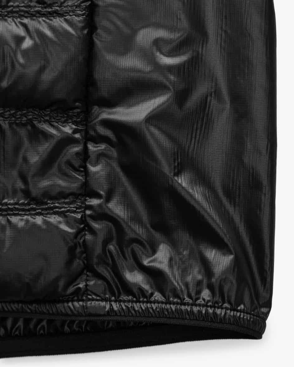 Moncler Lautaret Daunenweste