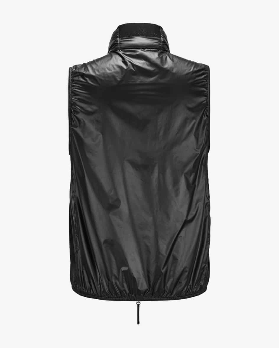 Moncler Lautaret Daunenweste