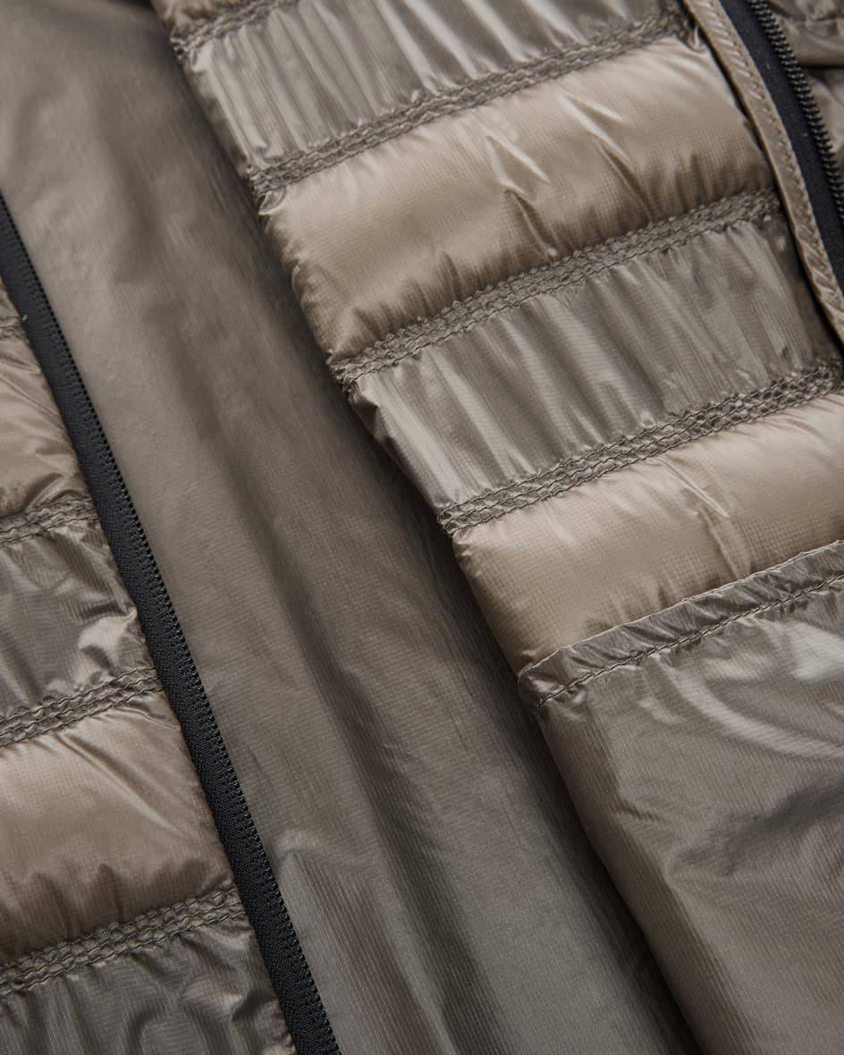 Moncler Luseney Daunenjacke