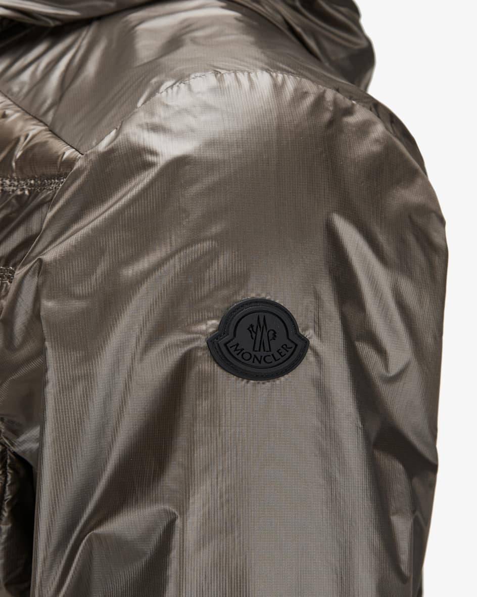 Moncler Luseney Daunenjacke