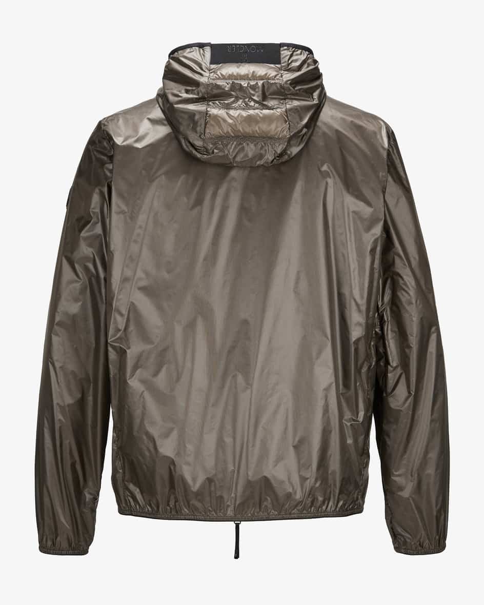 Moncler Luseney Daunenjacke