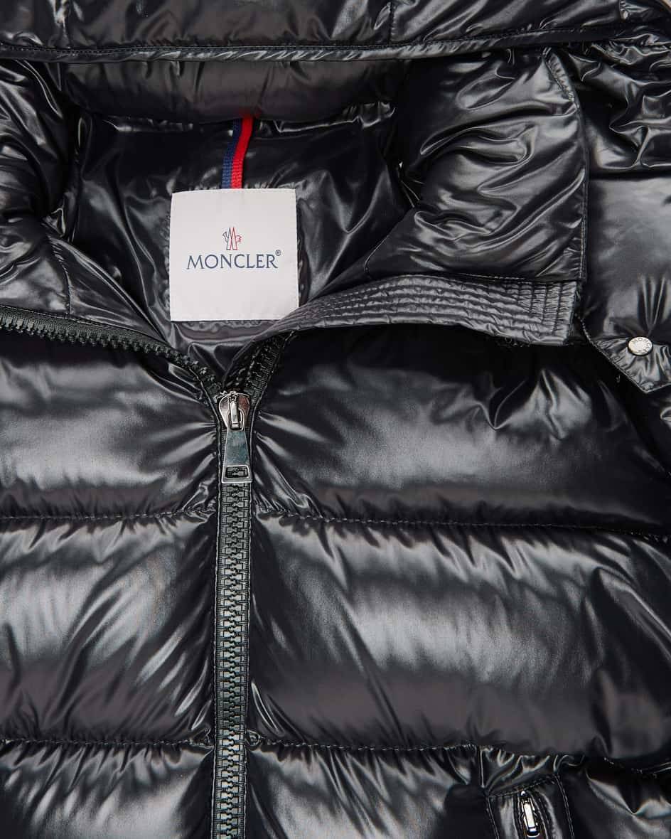 Moncler Maire Daunenjacke