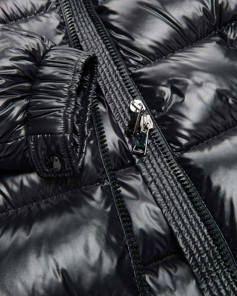 Moncler Maire Daunenjacke