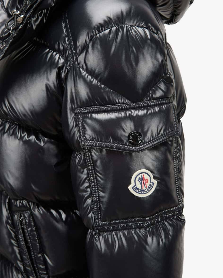 Moncler Maire Daunenjacke