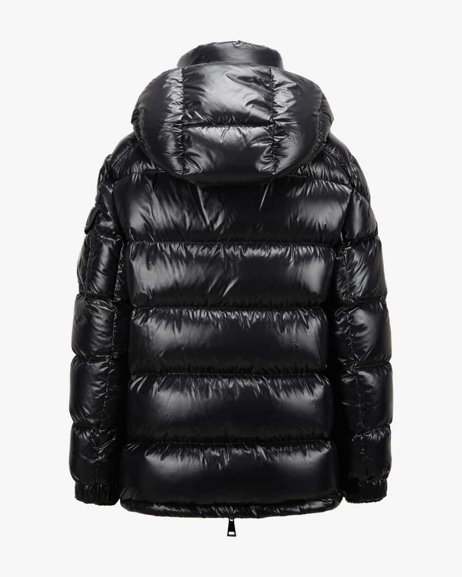 Moncler Maire Daunenjacke