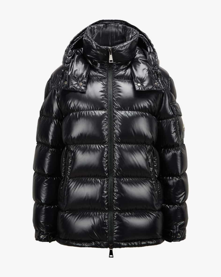Moncler Maire Daunenjacke