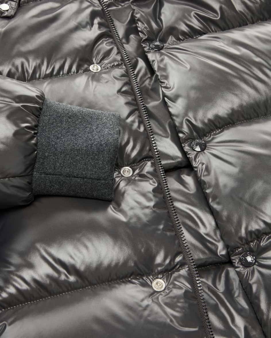 Moncler Maljasset Daunenjacke