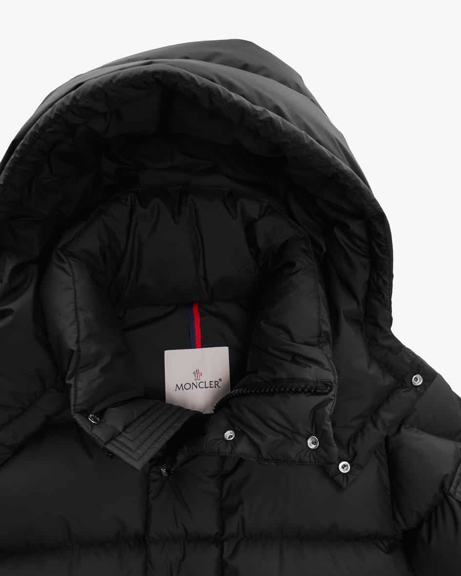 Moncler Maya Daunenjacke