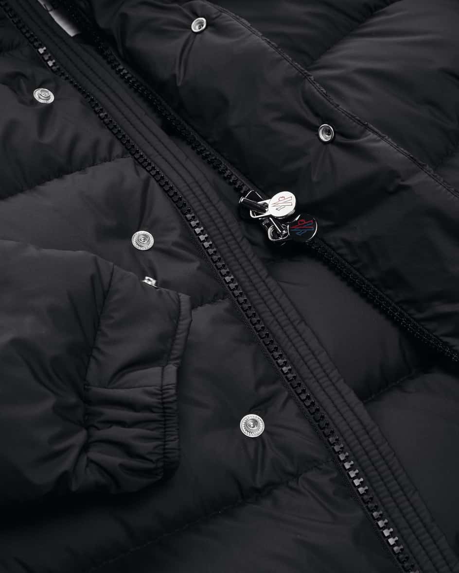 Moncler Maya Daunenjacke
