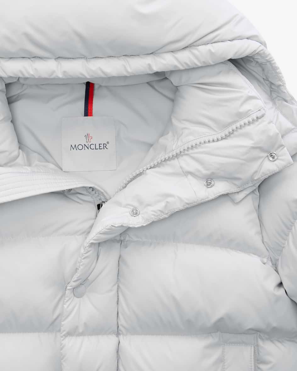 Moncler Maya Daunenjacke