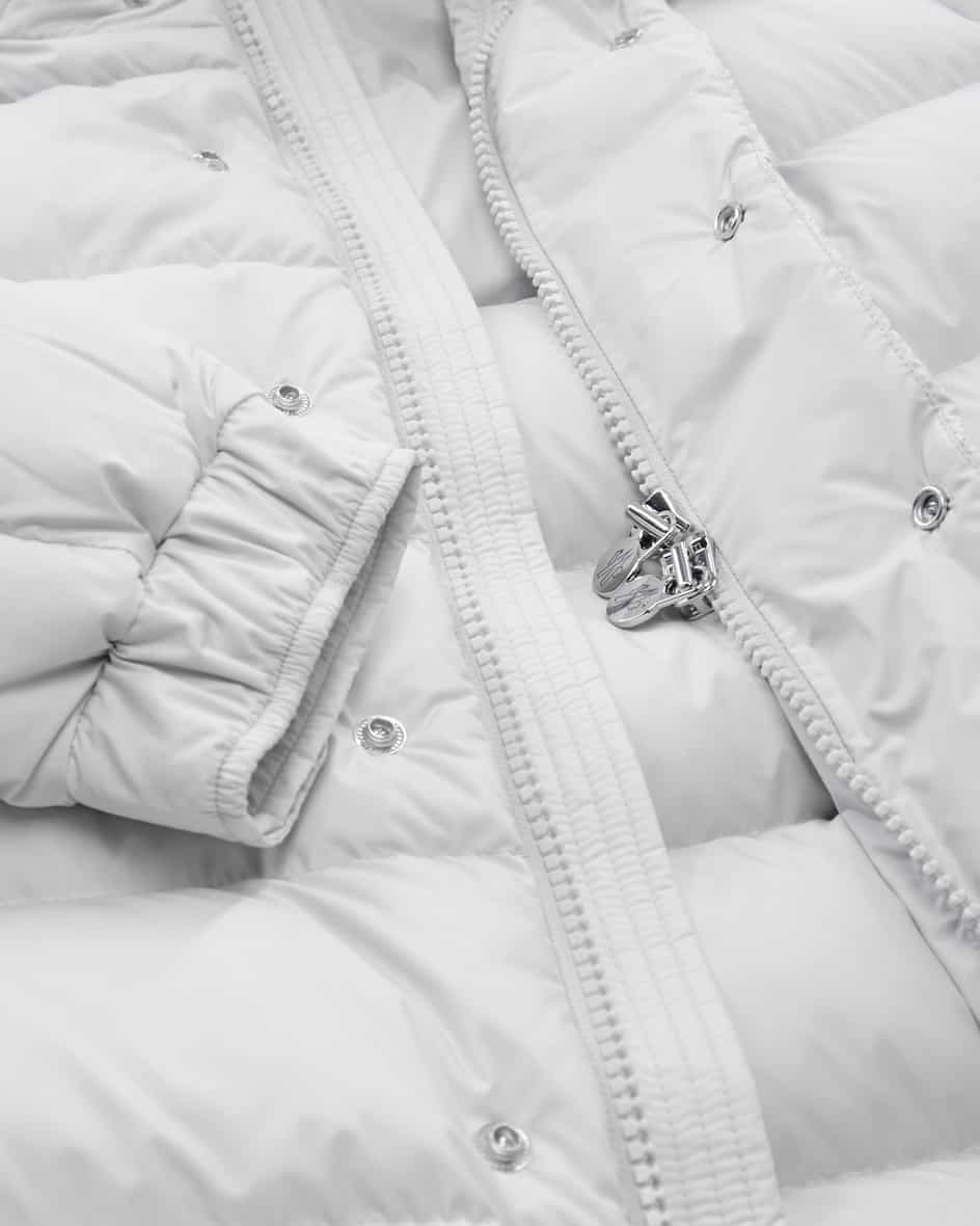 Moncler Maya Daunenjacke