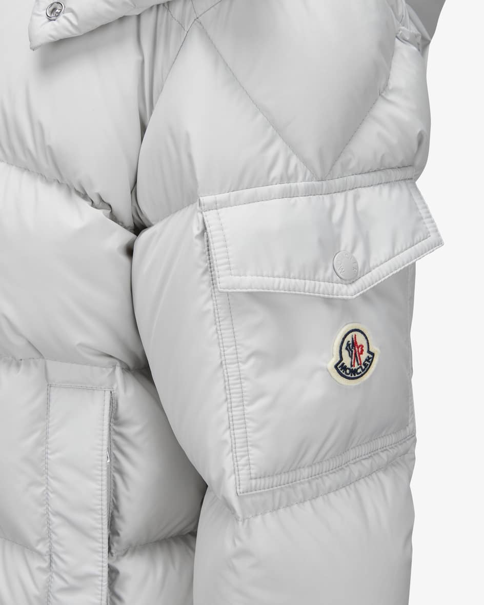 Moncler Maya Daunenjacke
