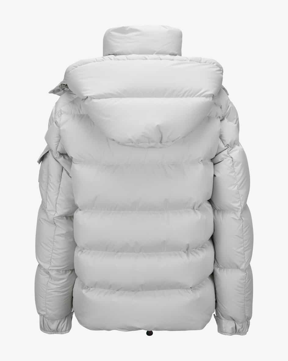 Moncler Maya Daunenjacke