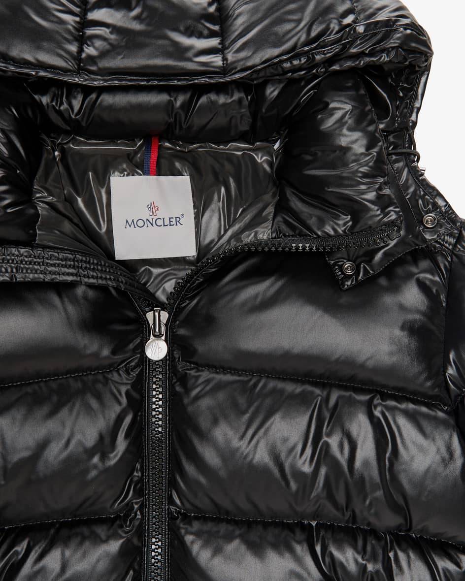 Moncler Maya Daunenjacke
