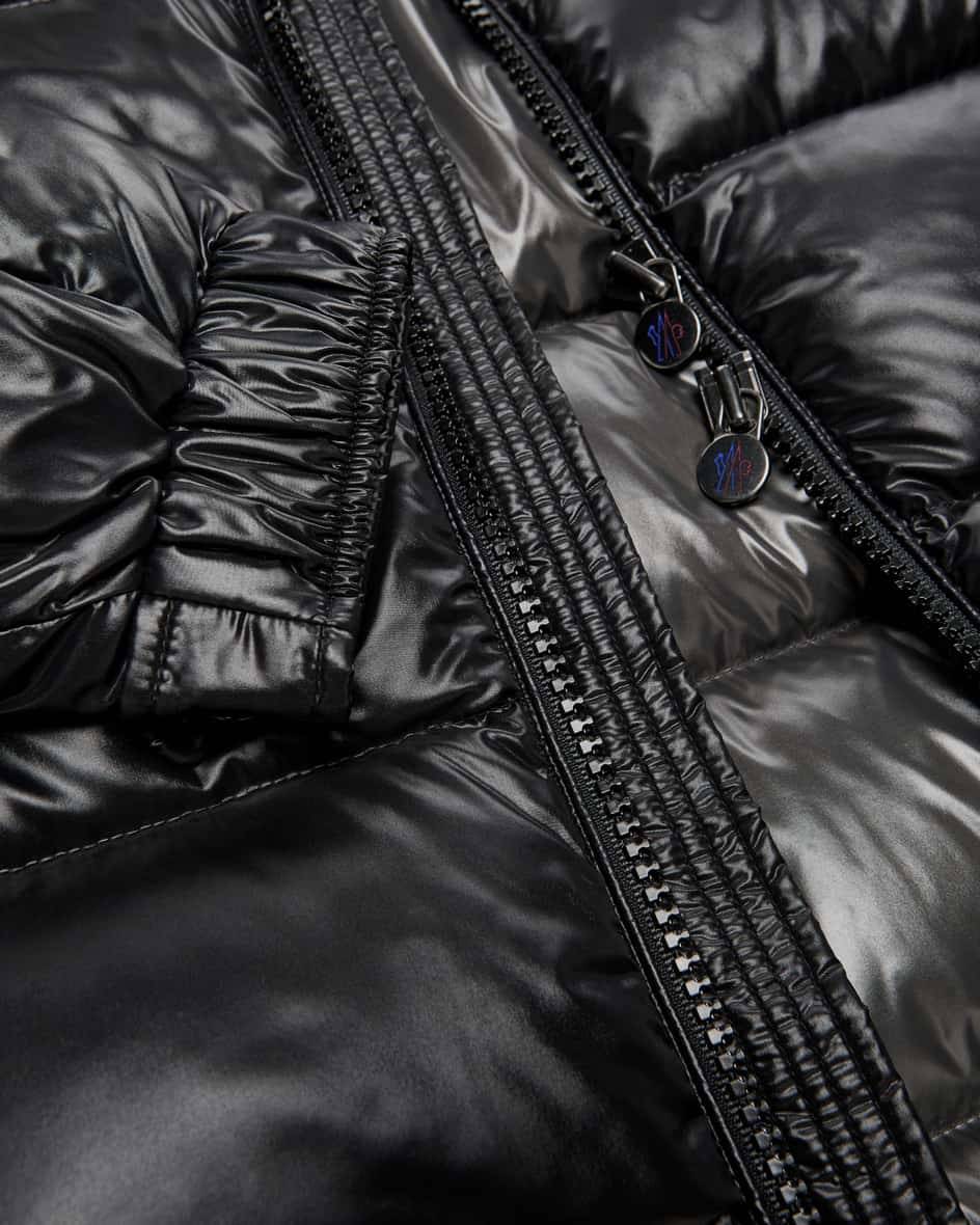 Moncler Maya Daunenjacke