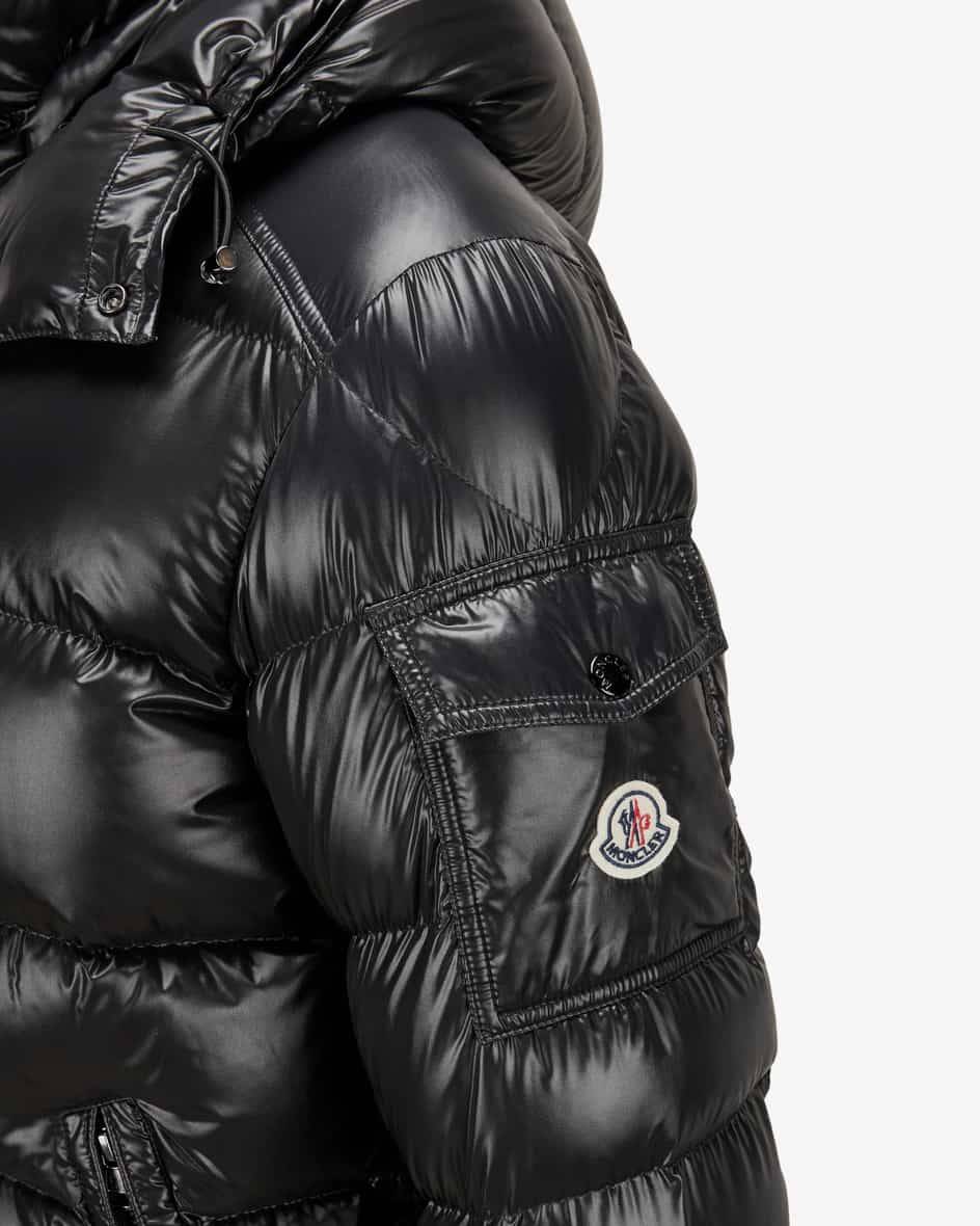 Moncler Maya Daunenjacke