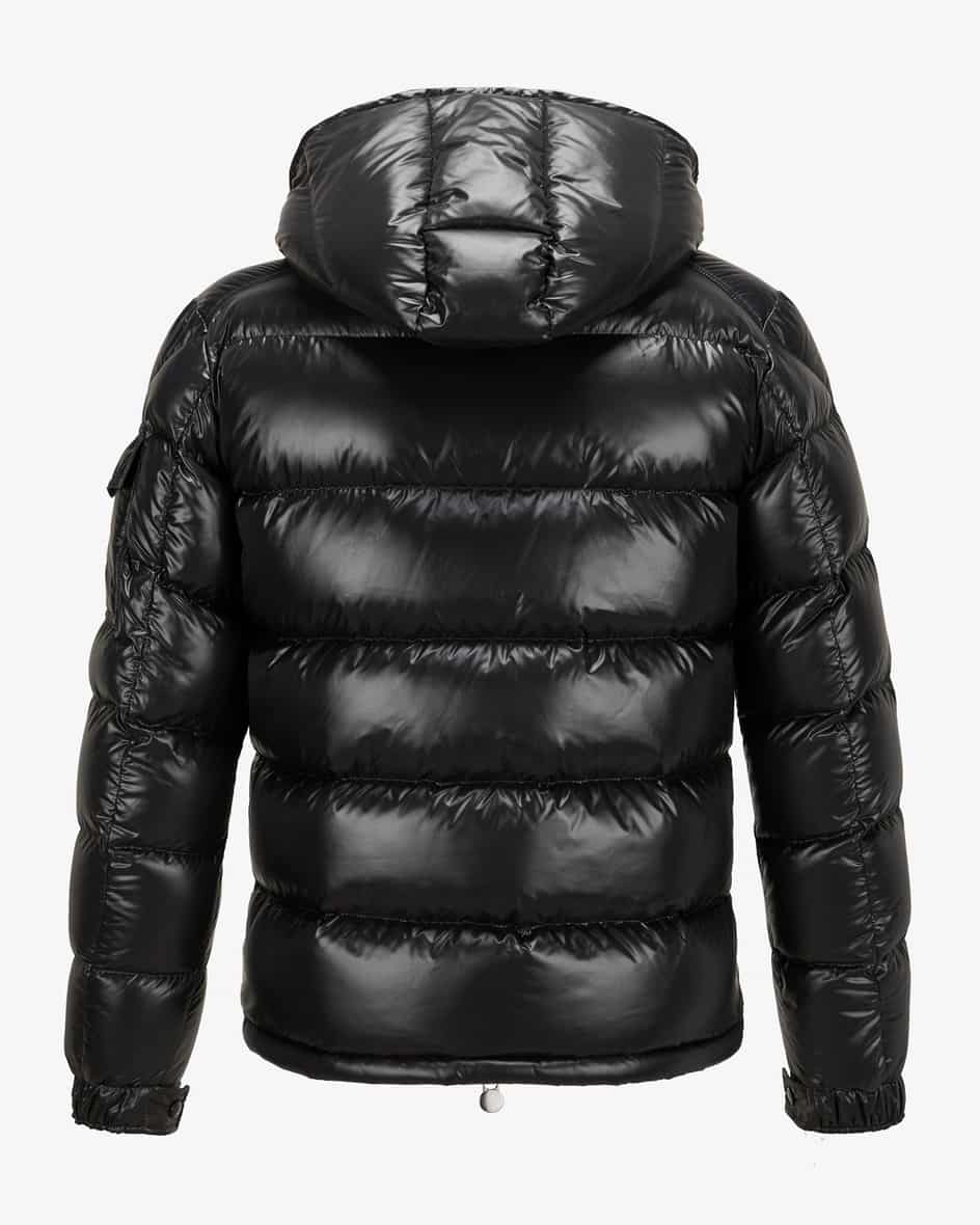 Moncler Maya Daunenjacke