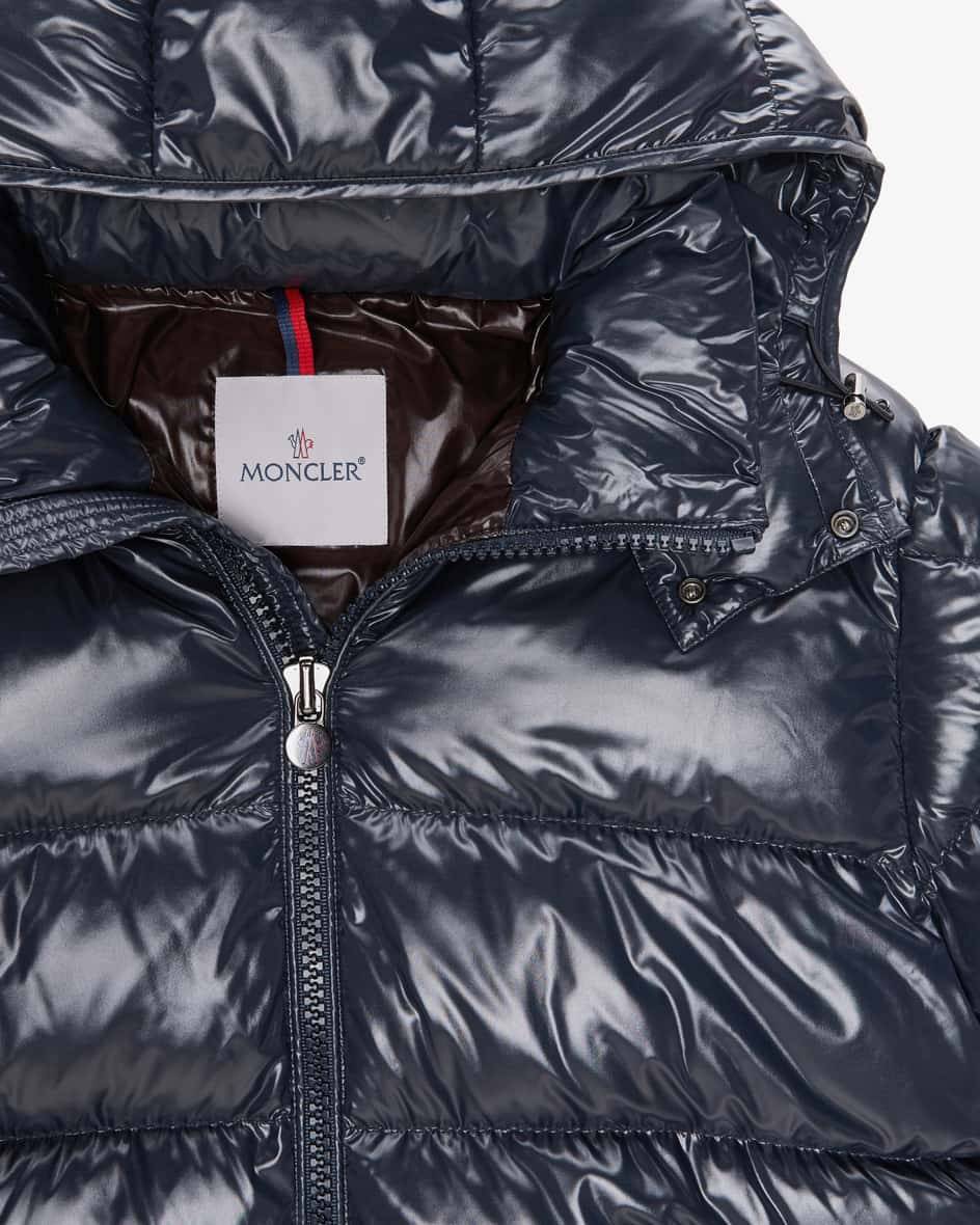 Moncler Maya Daunenjacke