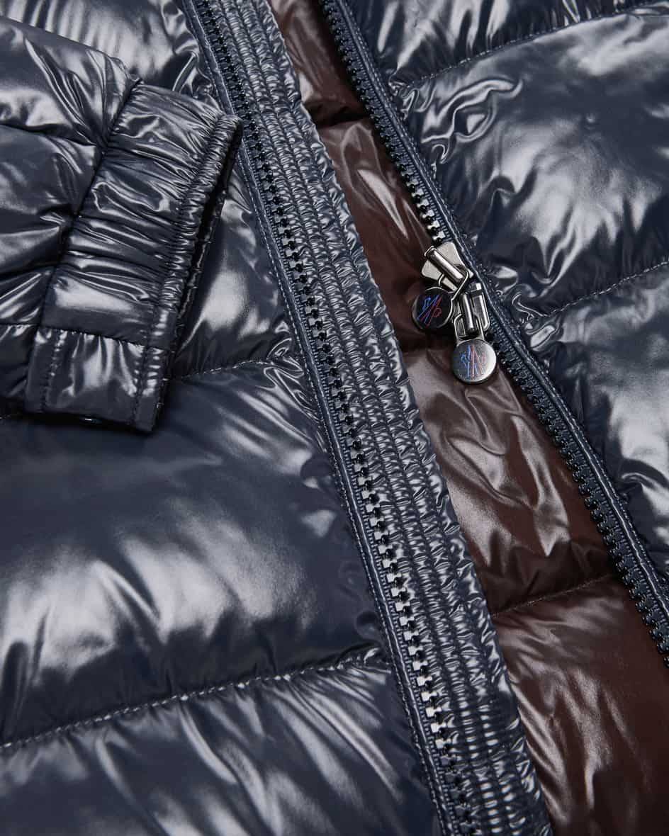Moncler Maya Daunenjacke