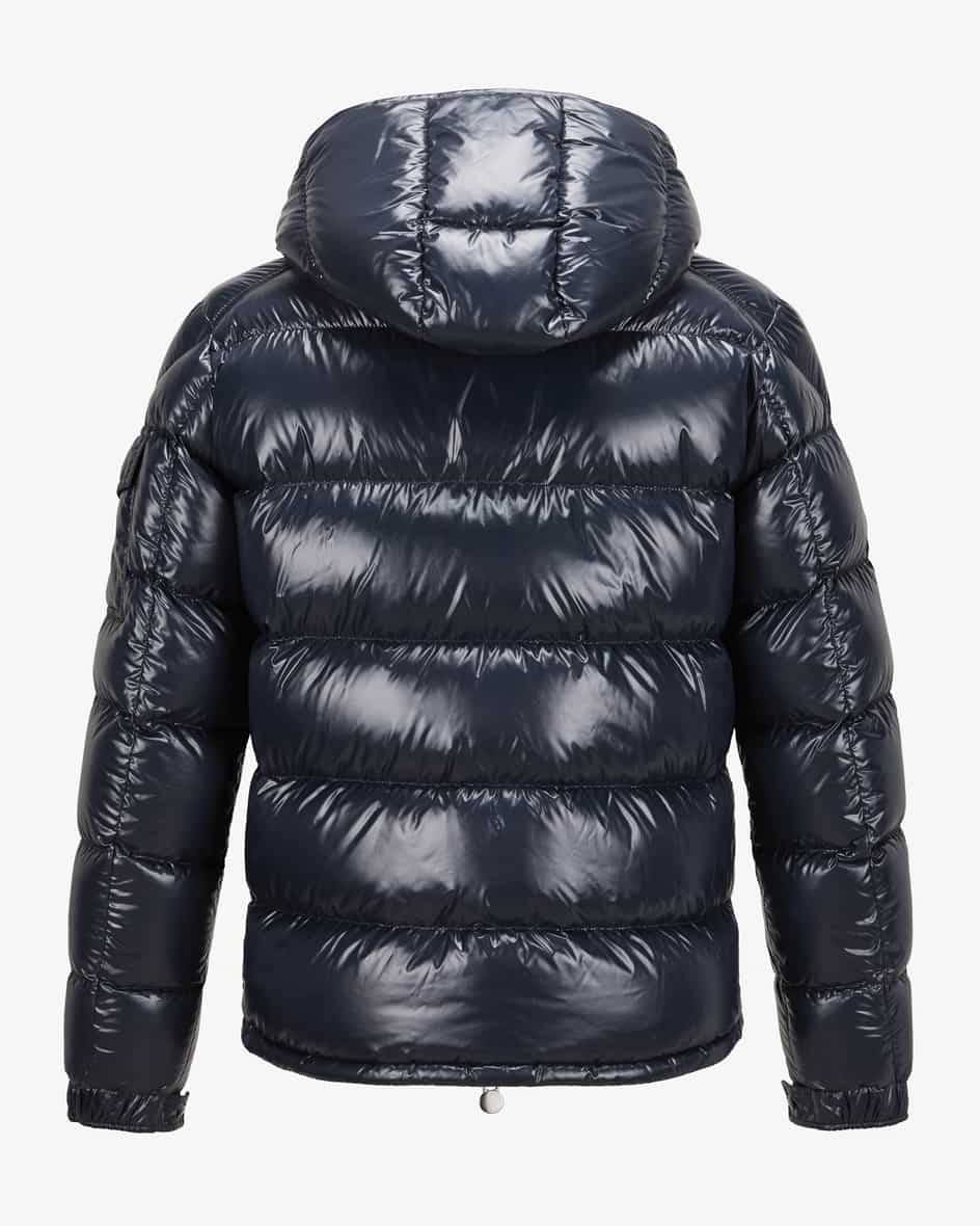 Moncler Maya Daunenjacke