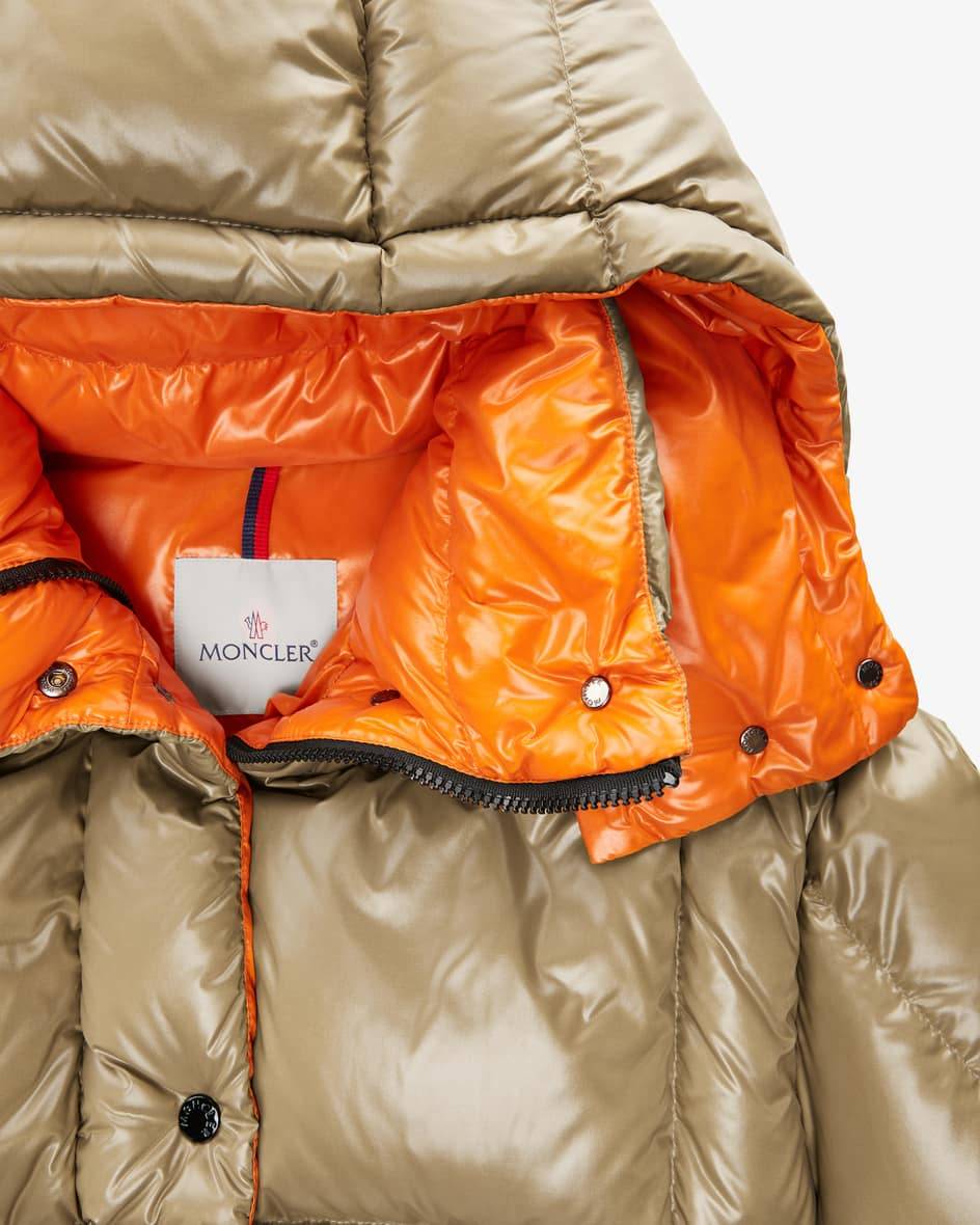 Moncler Parana Daunenjacke