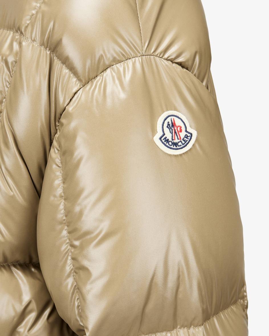 Moncler Parana Daunenjacke