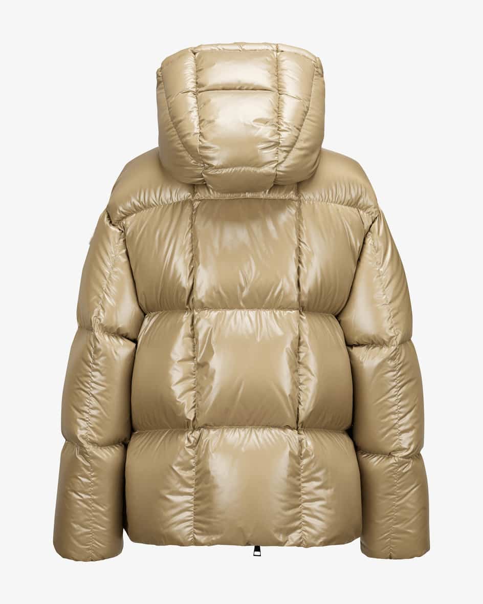 Moncler Parana Daunenjacke