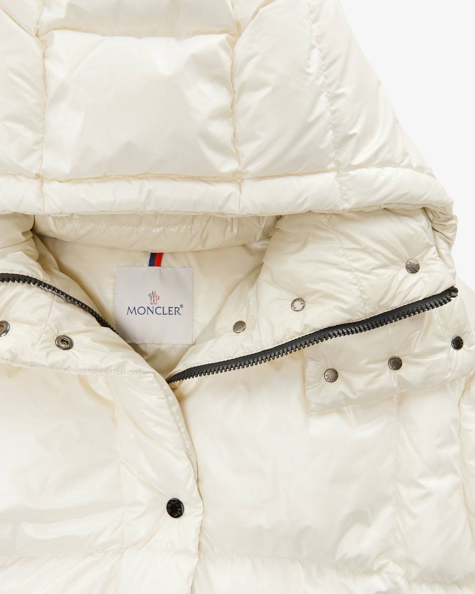 Moncler Parana Daunenjacke