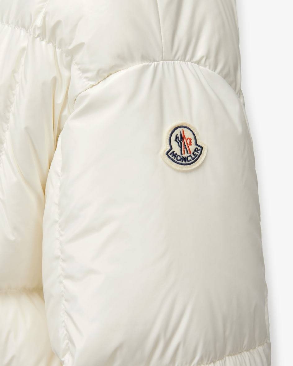 Moncler Parana Daunenjacke