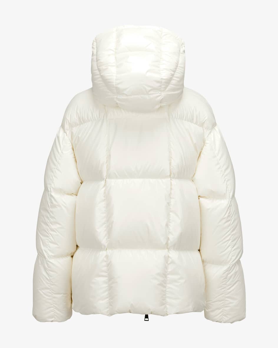 Moncler Parana Daunenjacke