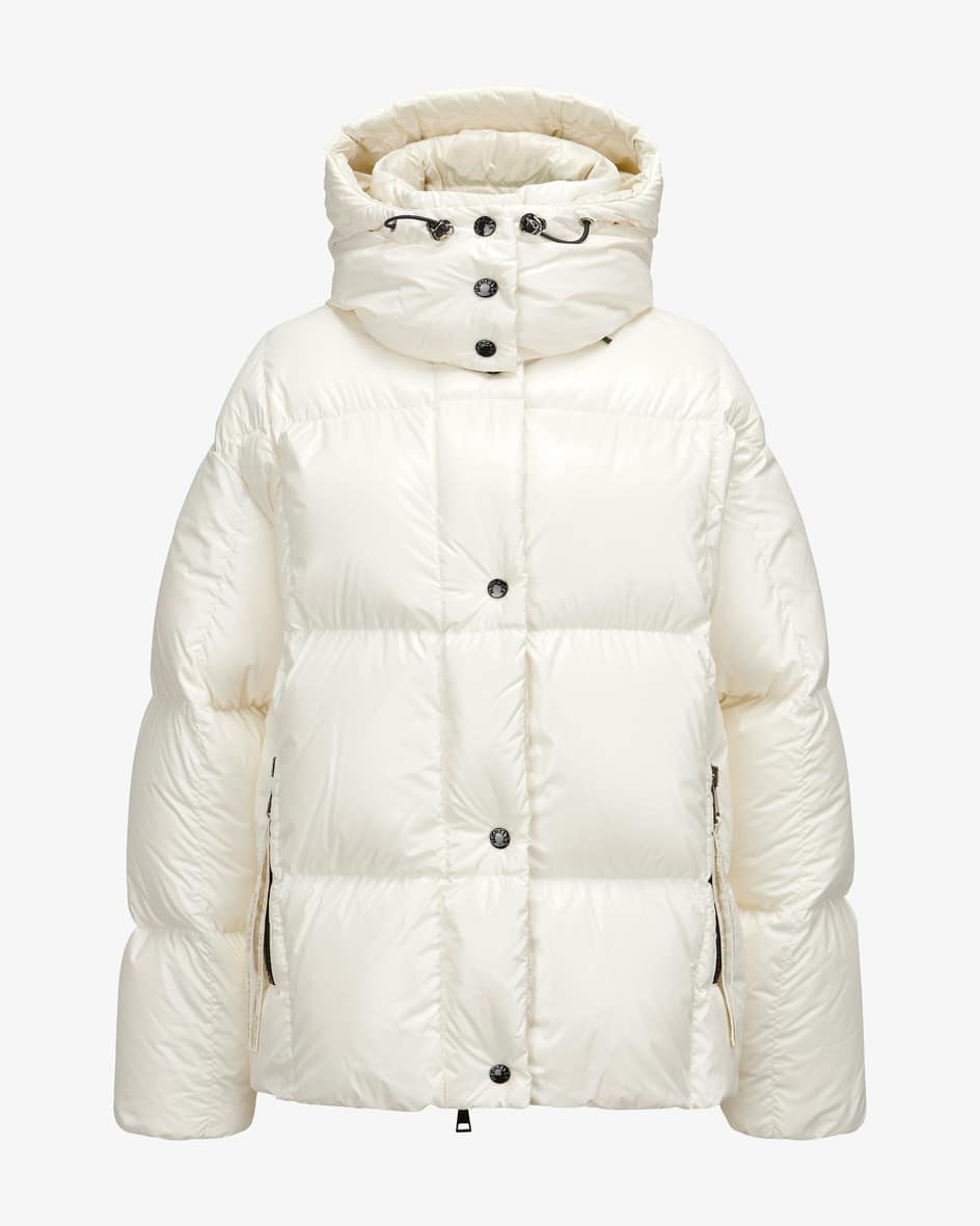 Moncler Parana Daunenjacke
