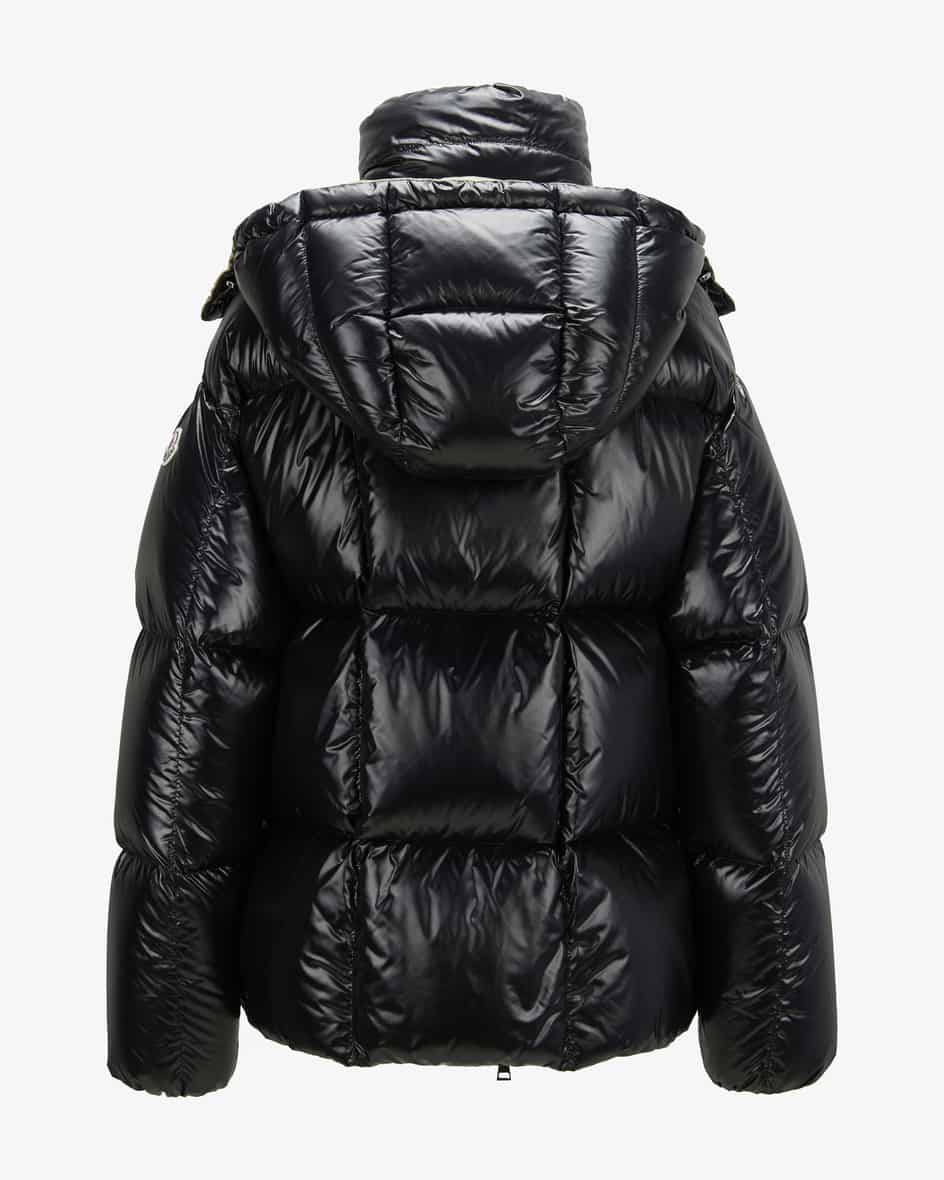 Moncler Parana Daunenjacke