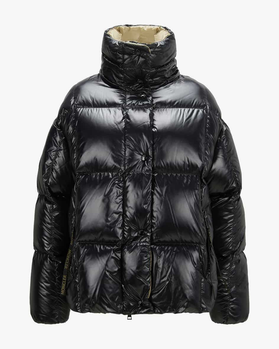 Moncler Parana Daunenjacke