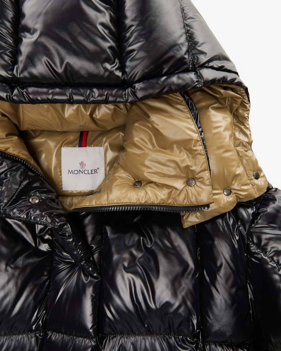 Moncler Parnaiba Daunenmantel