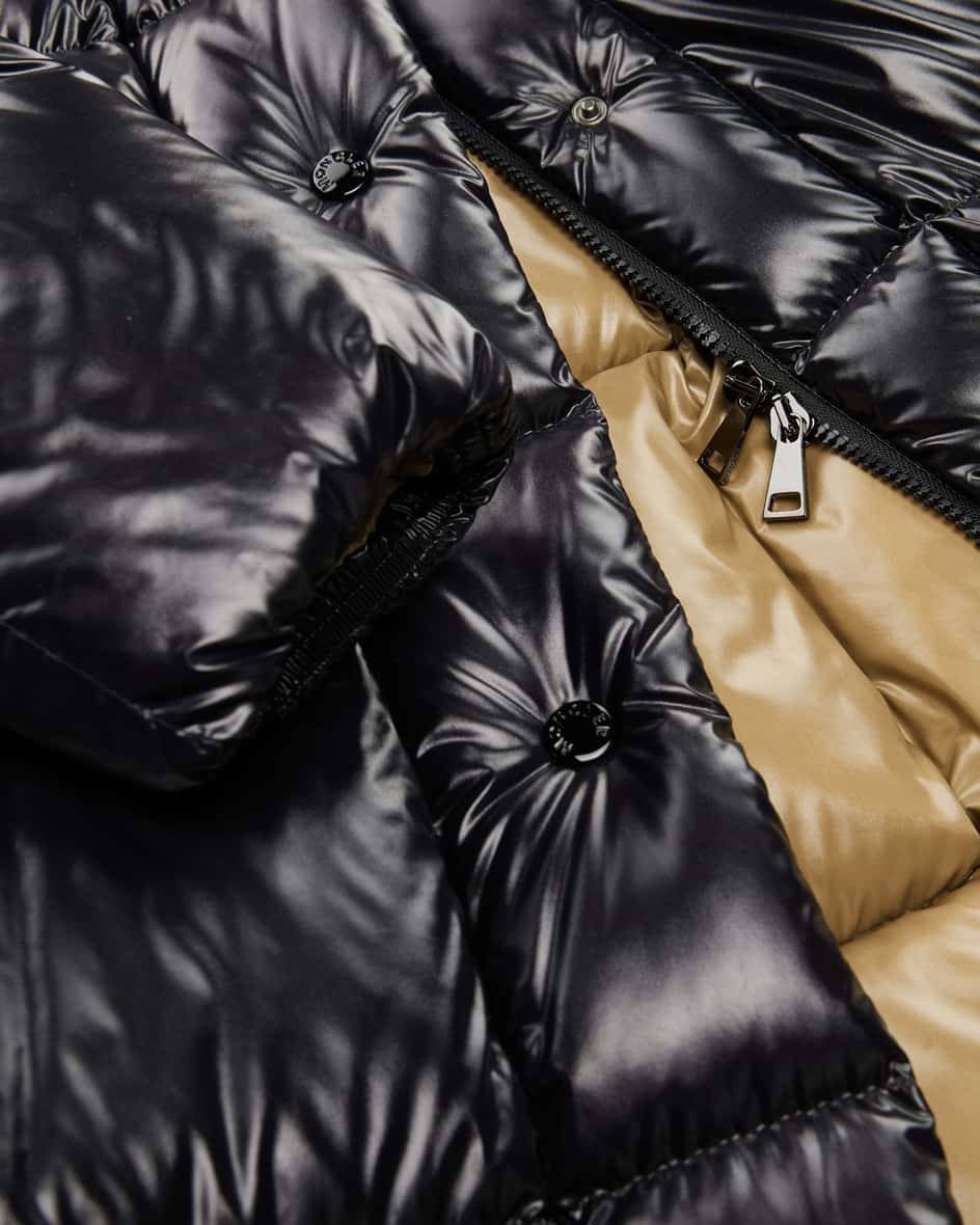 Moncler Parnaiba Daunenmantel