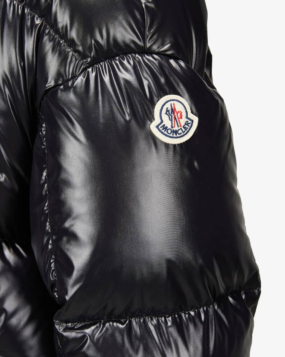 Moncler Parnaiba Daunenmantel