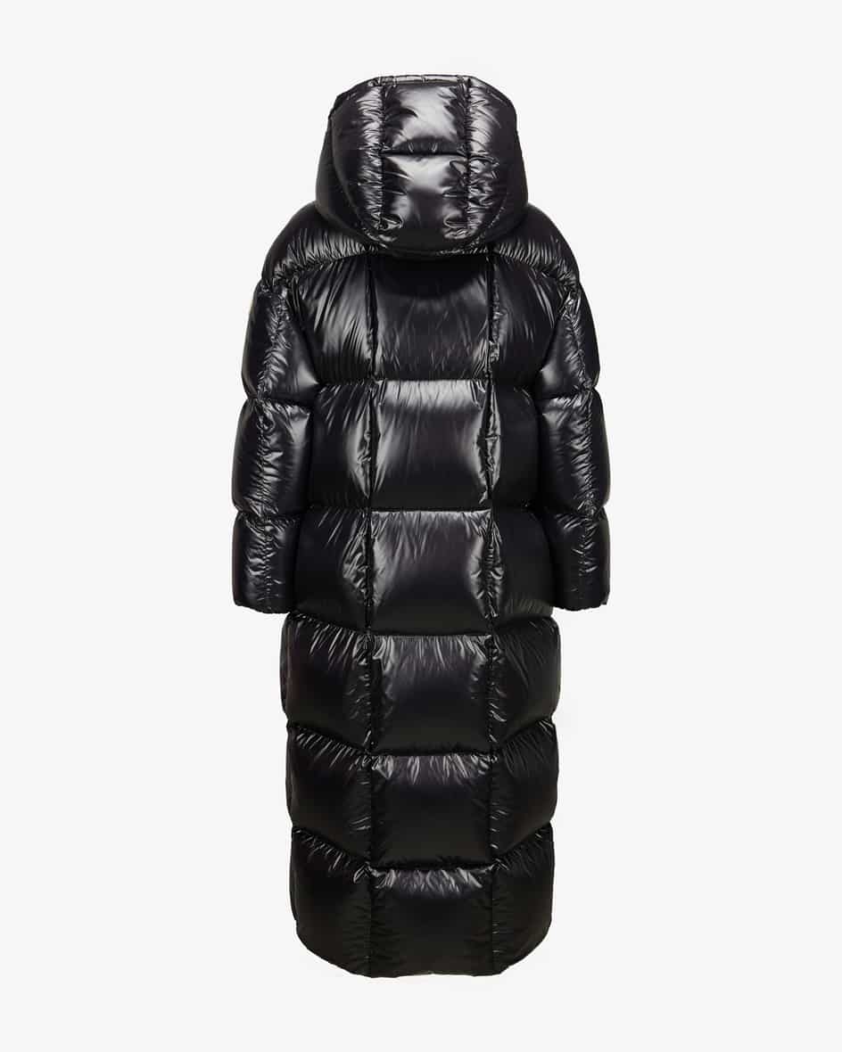 Moncler Parnaiba Daunenmantel