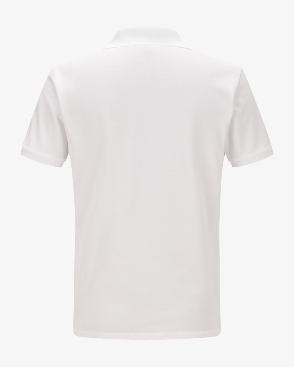 Moncler Poloshirt