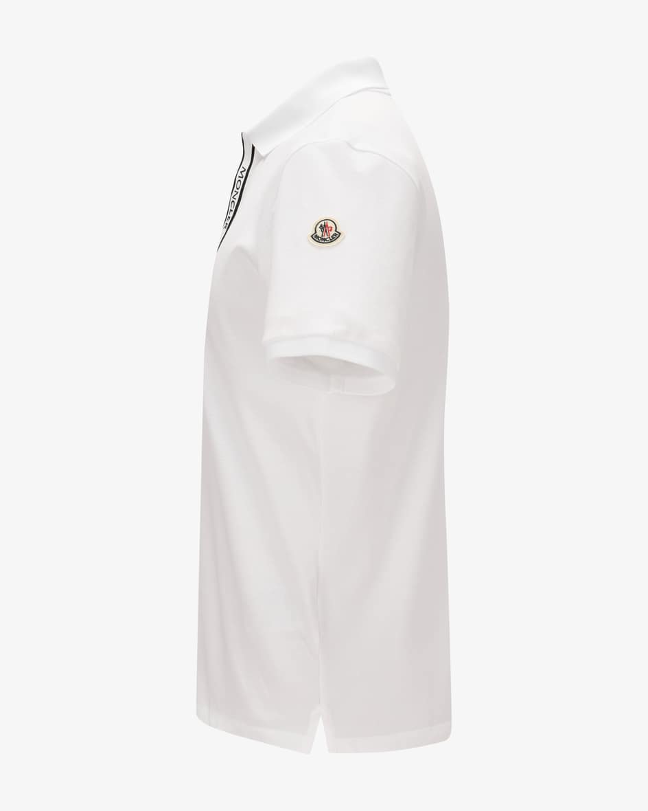 Moncler Poloshirt