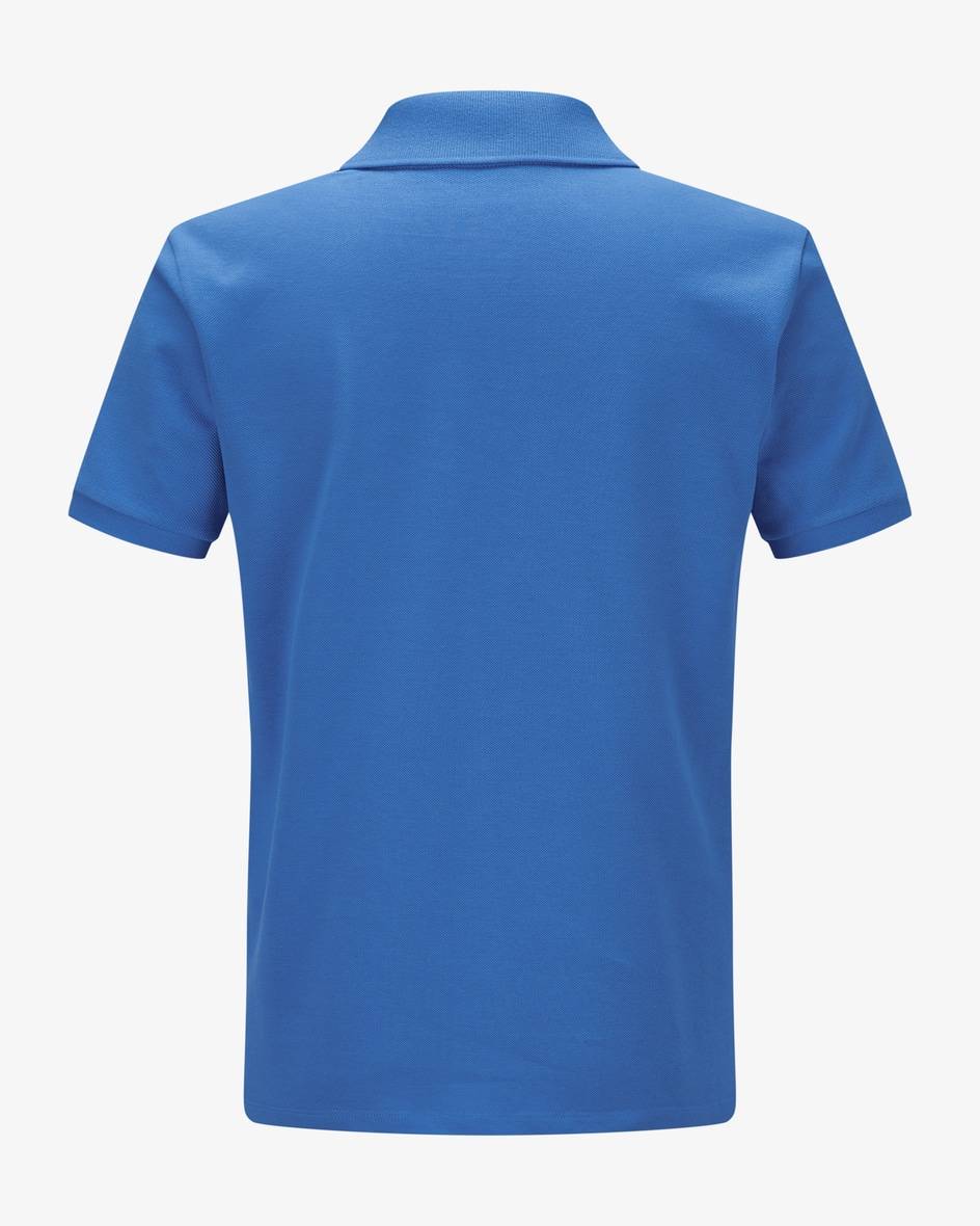 Moncler Poloshirt