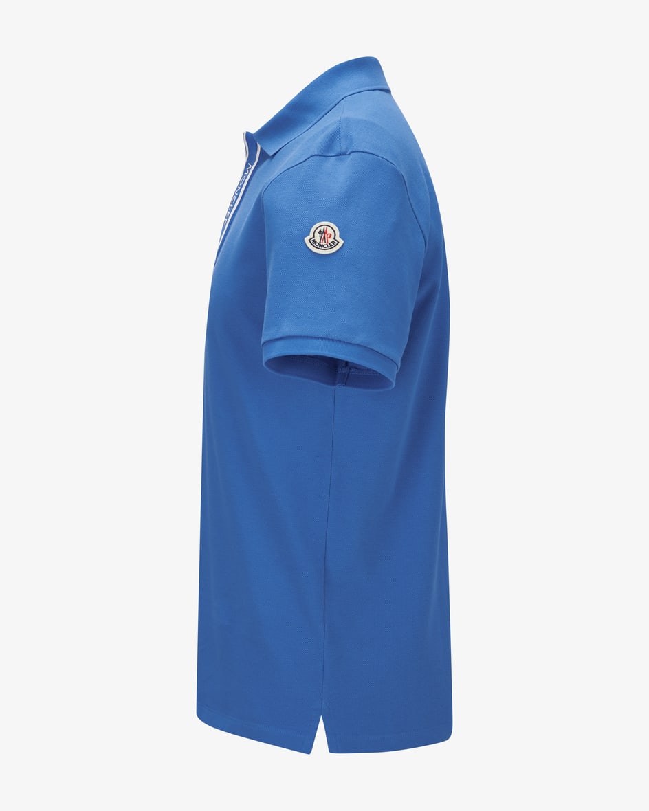Moncler Poloshirt