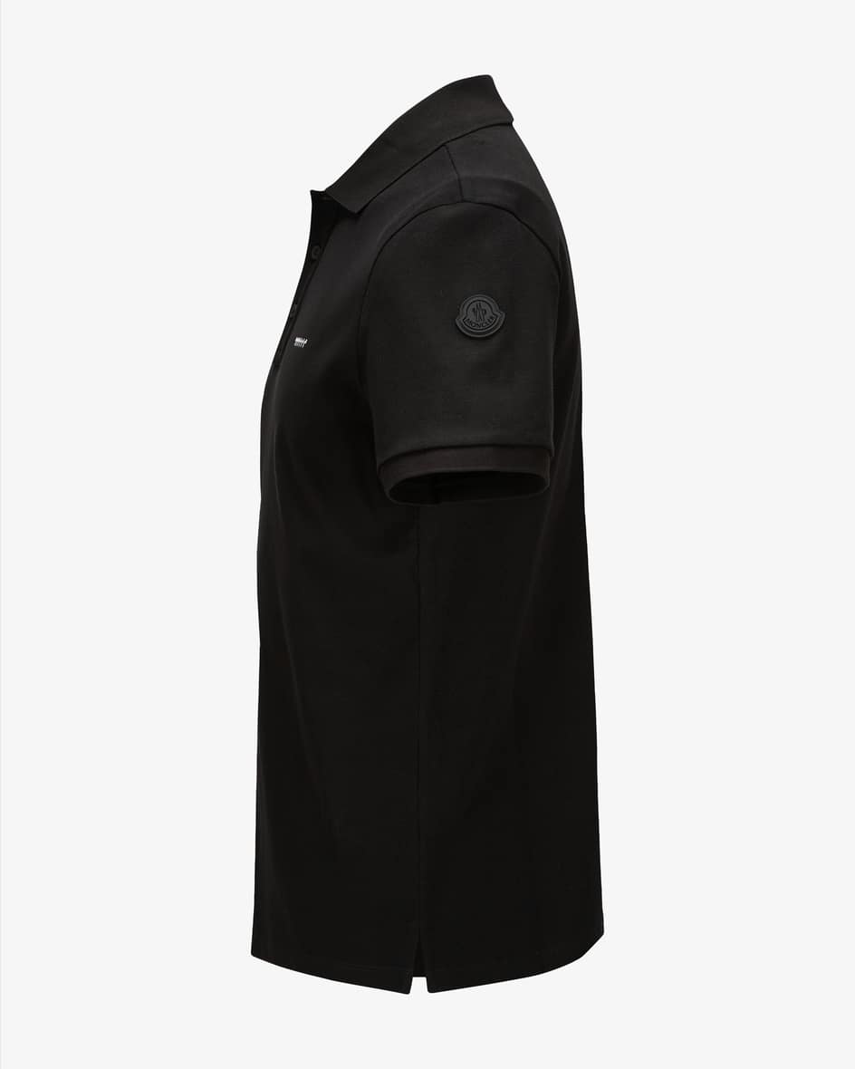 Moncler Poloshirt