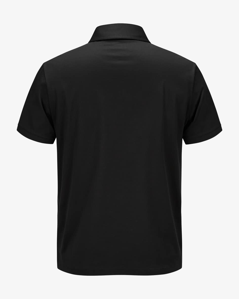 Moncler Poloshirt