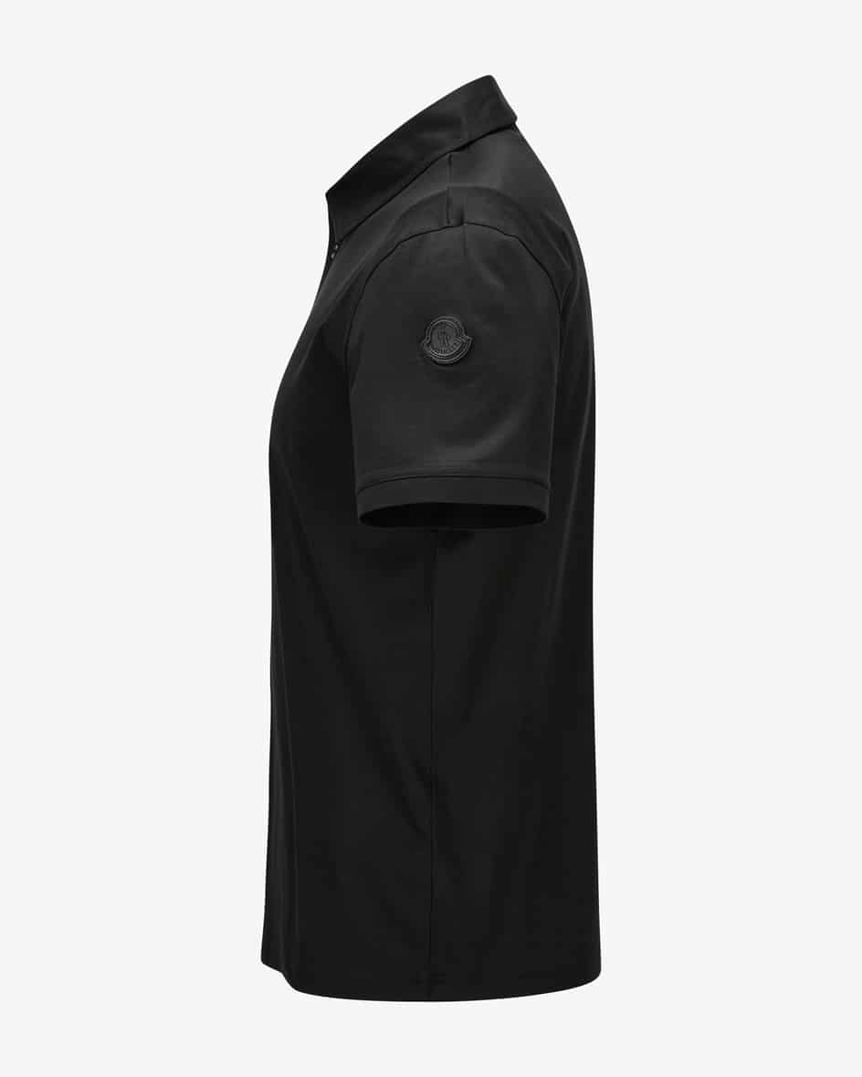 Moncler Poloshirt