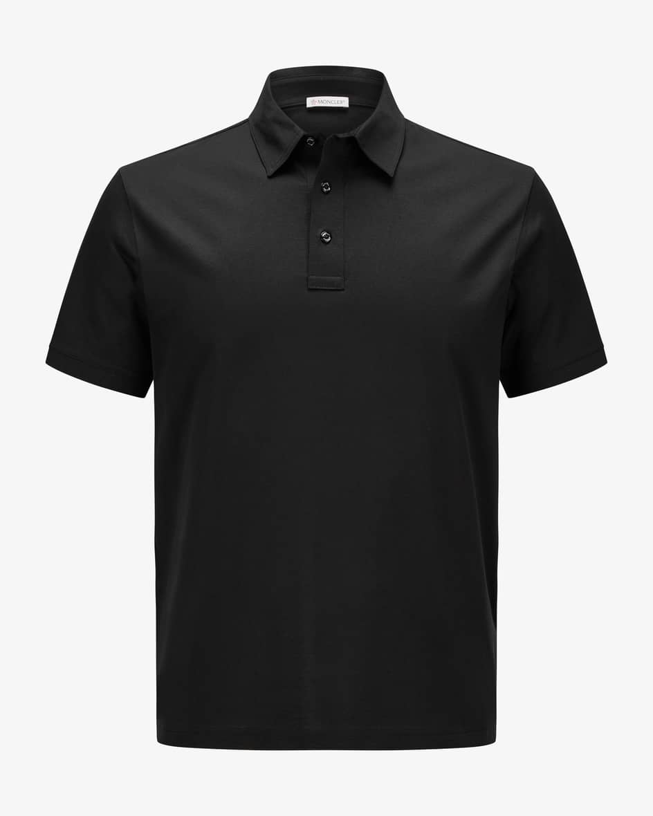 Moncler Poloshirt